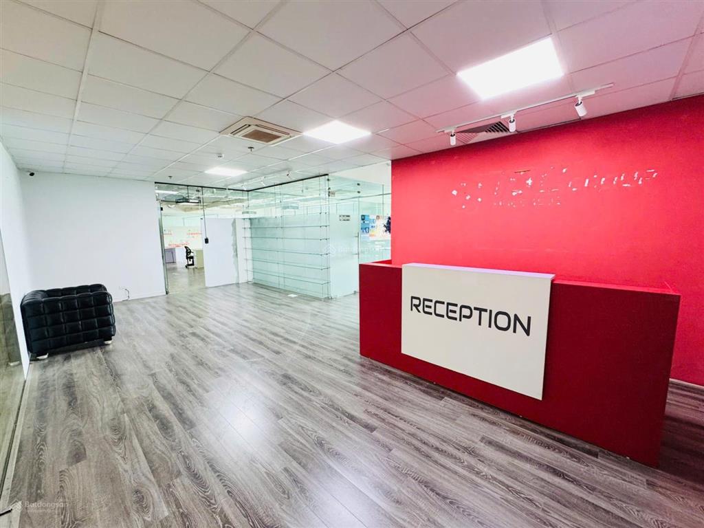 Cho thuê văn phòng tòa nhà ctm cầu giấy, hà nội diện tích 600m2 giá tốt