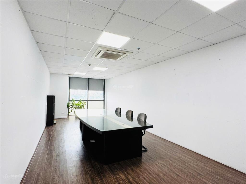 Cho thuê văn phòng tòa nhà ctm cầu giấy, hà nội diện tích 600m2 giá tốt