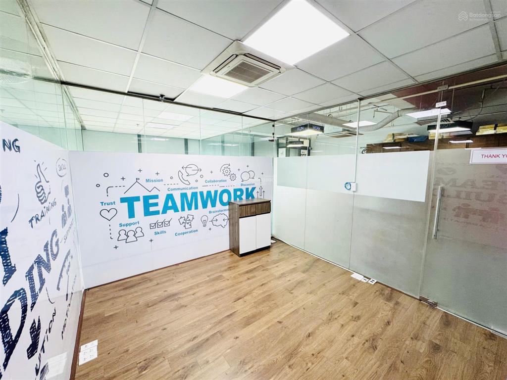 Cho thuê văn phòng tòa nhà ctm cầu giấy, hà nội diện tích 600m2 giá tốt