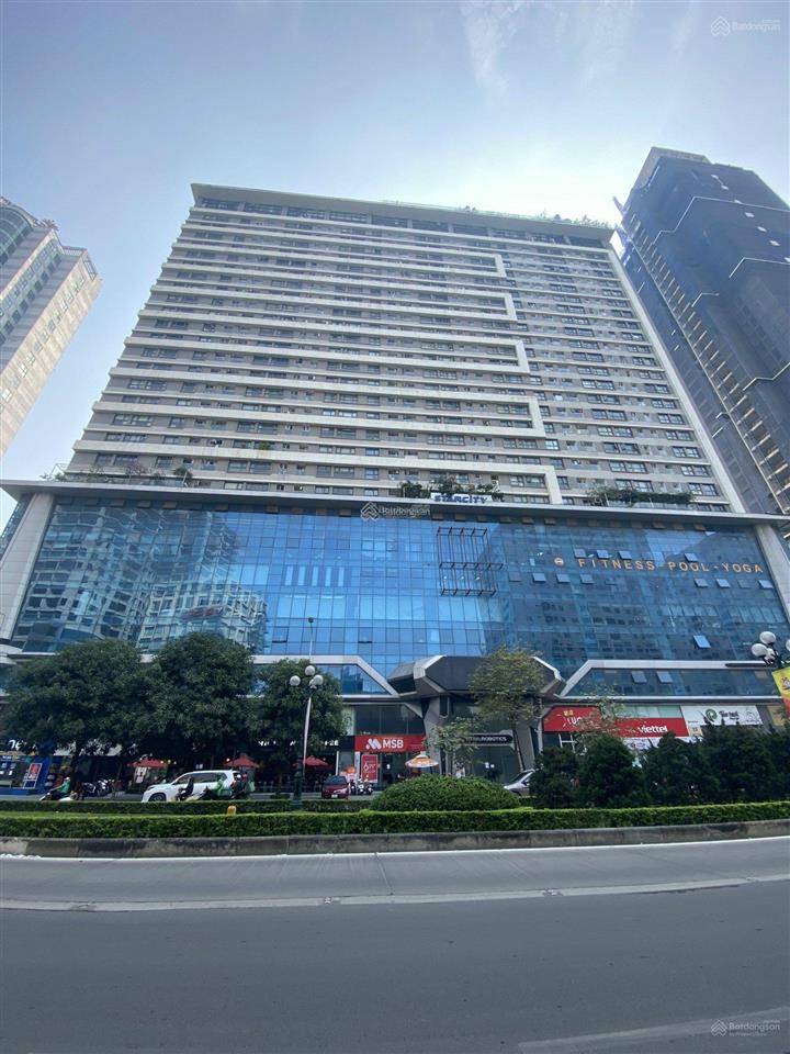 Cho thuê văn phòng phố lê văn lương, thanh xuân, hà nội diện tích 50m2 giá thỏa thuận