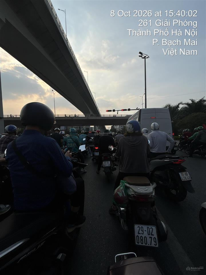 Cho thuê văn phòng hòa bình green city, minh khai, hai bà trưng, hà nội