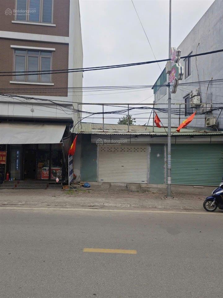 Chính chủ bán nhà & đất hàng f0 33m2 tổ 23, thị trấn đông anh, tp hà nội giá đầu tư.  0334 415 ***