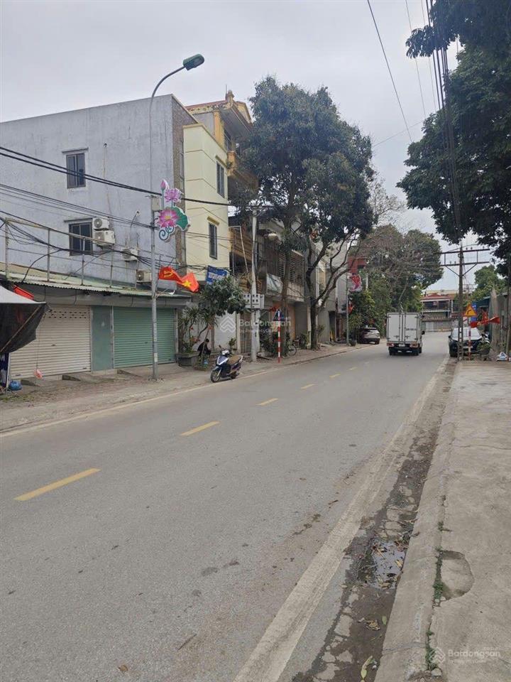 Chính chủ bán nhà & đất hàng f0 33m2 tổ 23, thị trấn đông anh, tp hà nội giá đầu tư.  0334 415 ***