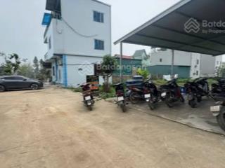 Bán đất đấu giá khu c, đồng bụt, kiều phú, hn. gần các dự án trường đh hà nội, ngoại thương,.....