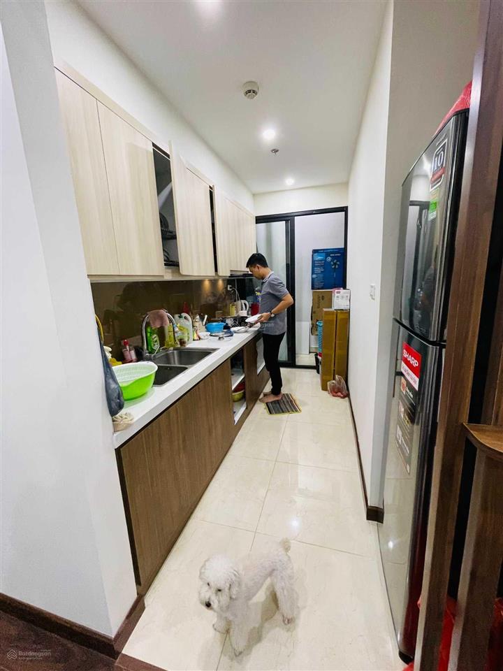 Chính chủ bán căn a06 3n, 2vs full nội thất. xem nhà lúc nào cũng được. gía 7 tỷ .  0986 749 ***