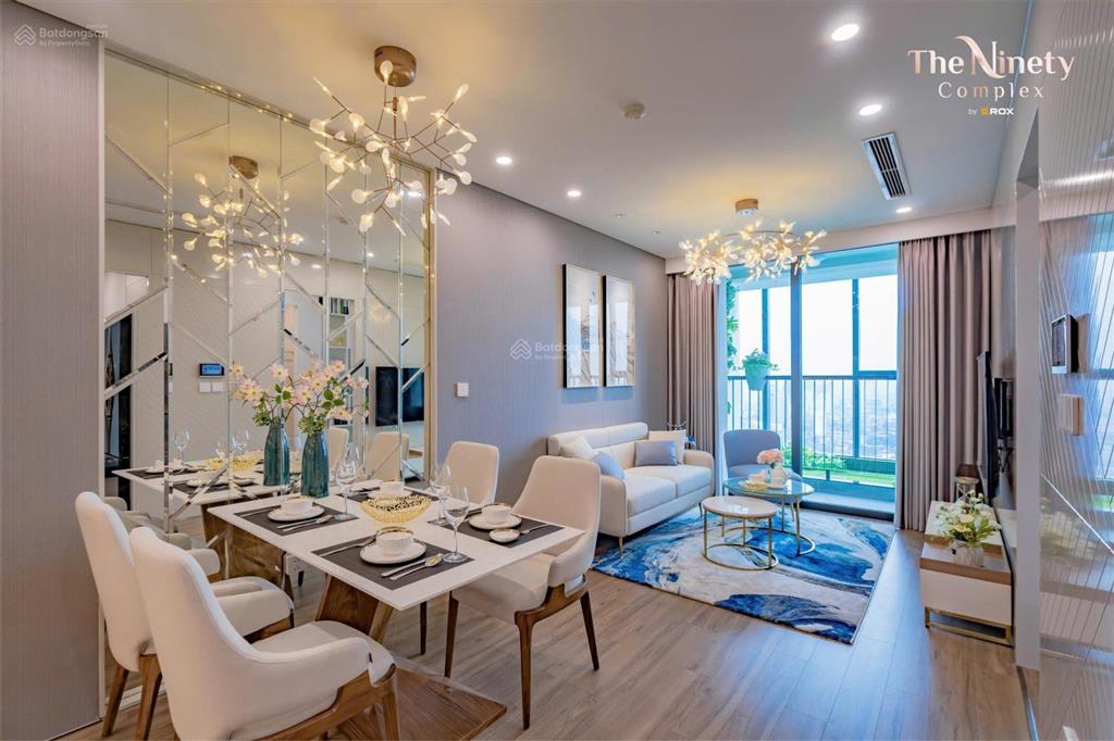 Trực tiếp cđt melody, tòa n04, tầng 26, vào 50%, các đợt sau thanh toán tiến độ.  0986 749 ***