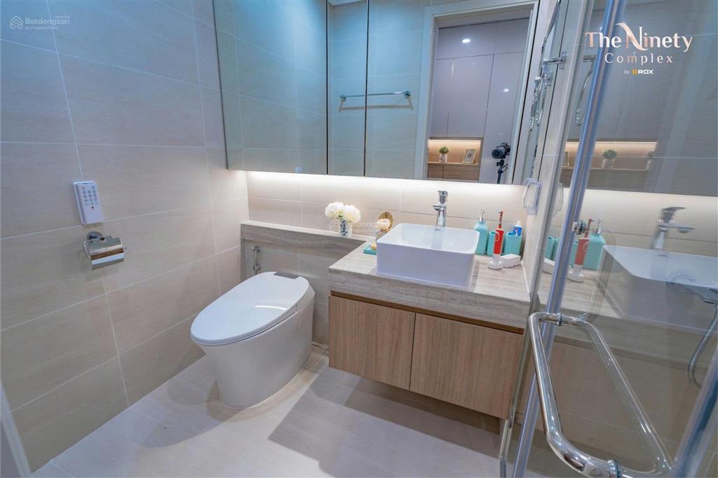 Trực tiếp cđt melody, tòa n04, tầng 26, vào 50%, các đợt sau thanh toán tiến độ.  0986 749 ***
