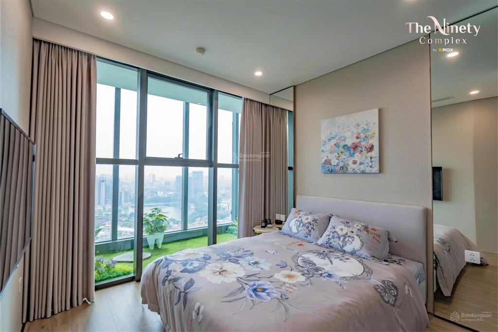 Trực tiếp cđt melody, tòa n04, tầng 26, vào 50%, các đợt sau thanh toán tiến độ.  0986 749 ***