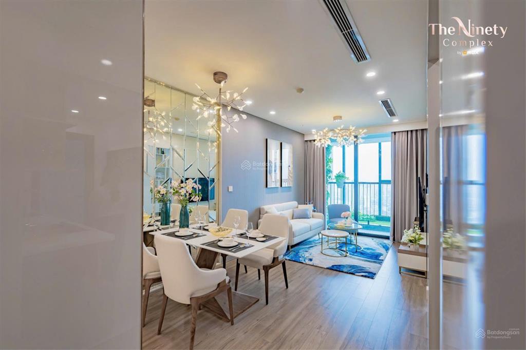 Trực tiếp cđt melody, tòa n04, tầng 26, vào 50%, các đợt sau thanh toán tiến độ.  0986 749 ***