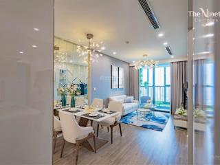 Trực tiếp cđt melody, tòa n04, tầng 26, vào 50%, các đợt sau thanh toán tiến độ.  0986 749 ***