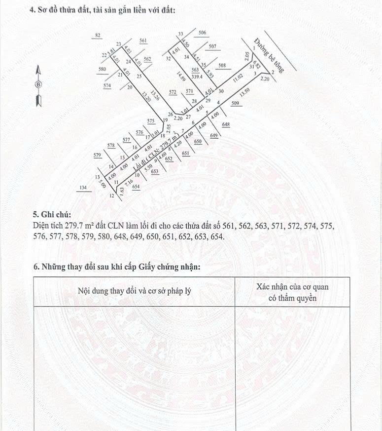 Bán đất tại nguyễn văn linh, hòa sơn, 1,7 tỷ, 60m2, giá tốt, uy tín