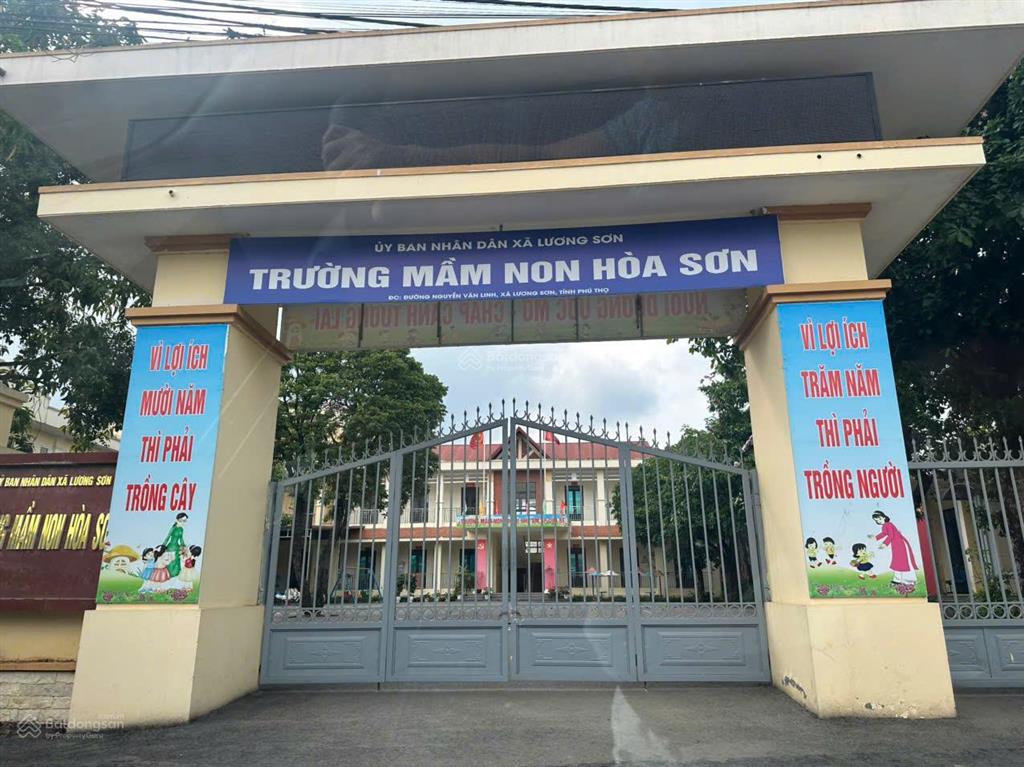 Bán đất tại nguyễn văn linh, hòa sơn, 1,7 tỷ, 60m2, giá tốt, uy tín