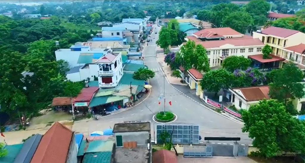 Bán đất tại nguyễn văn linh, hòa sơn, 1,7 tỷ, 60m2, giá tốt, uy tín