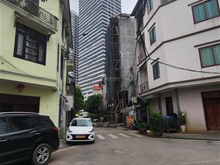 Đất đẹp vĩnh ngọc 60m², mt 5.24m, đường ô tô 4m, view thoáng vĩnh viễn, giá hơn 5 tỷ