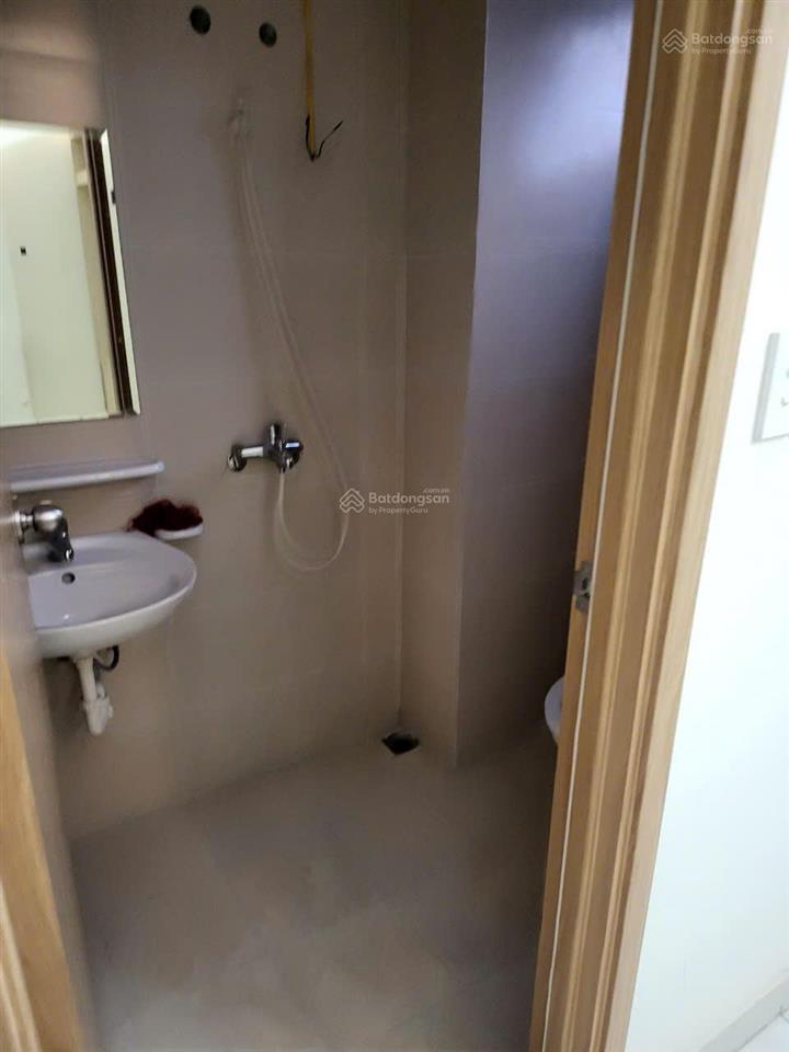Bán căn hộ tecco tower bình dương, giá siêu hời 1,450 tỷ, 54.4m2, 2pn, 2wc ngay vsip 1 bưu điện tđh