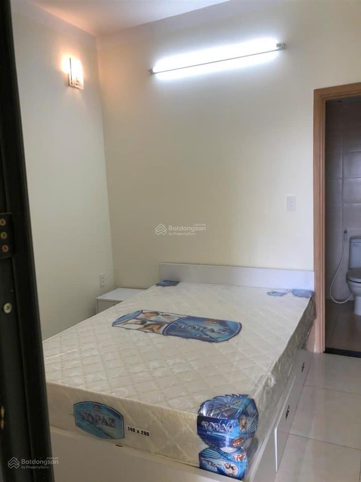Bán căn hộ tecco tower bình dương, giá siêu hời 1,450 tỷ, 54.4m2, 2pn, 2wc ngay vsip 1 bưu điện tđh