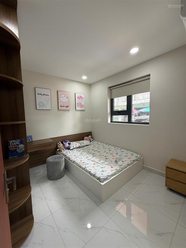 Hỗ trợ hồ sơ/tư vấn mua căn nhà ở xã hội phúc đạt tân uyên cho khách hàng sở hữu căn nhà đầu tiên