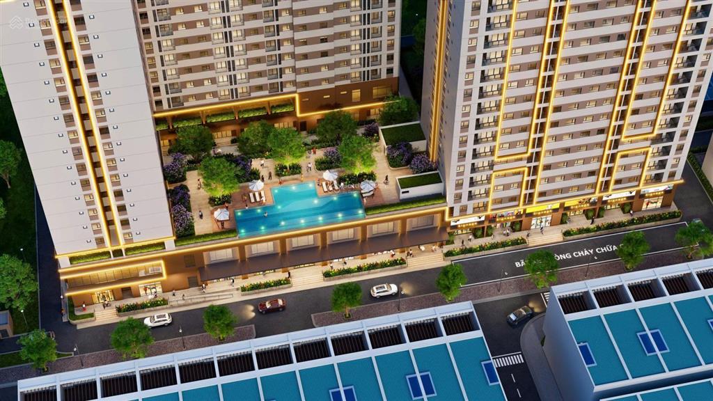 Hỗ trợ hồ sơ/tư vấn mua căn nhà ở xã hội phúc đạt tân uyên cho khách hàng sở hữu căn nhà đầu tiên