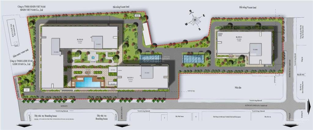 Hỗ trợ hồ sơ/tư vấn mua căn nhà ở xã hội phúc đạt tân uyên cho khách hàng sở hữu căn nhà đầu tiên