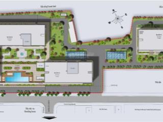 Hỗ trợ hồ sơ/tư vấn mua căn nhà ở xã hội phúc đạt tân uyên cho khách hàng sở hữu căn nhà đầu tiên