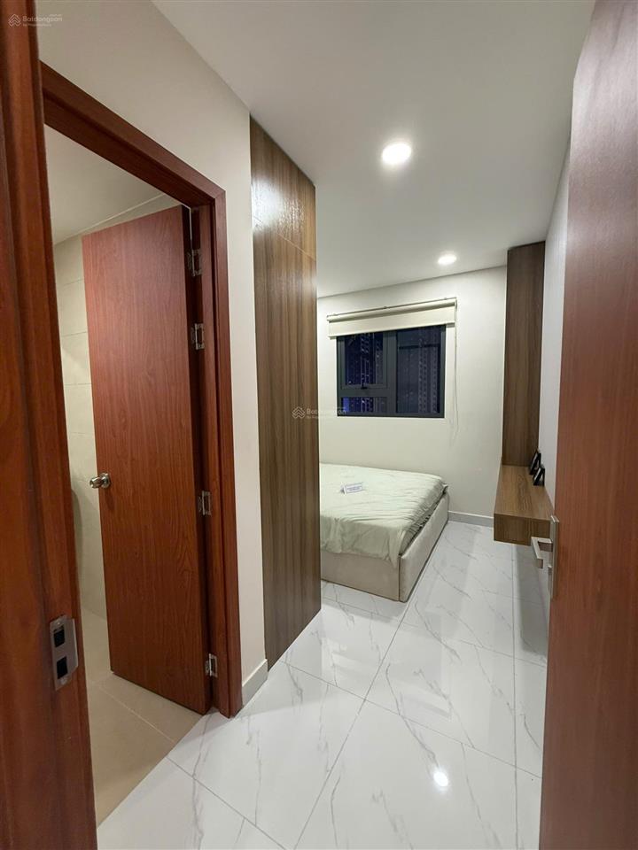 Hỗ trợ hồ sơ/tư vấn mua căn nhà ở xã hội phúc đạt tân uyên cho khách hàng sở hữu căn nhà đầu tiên