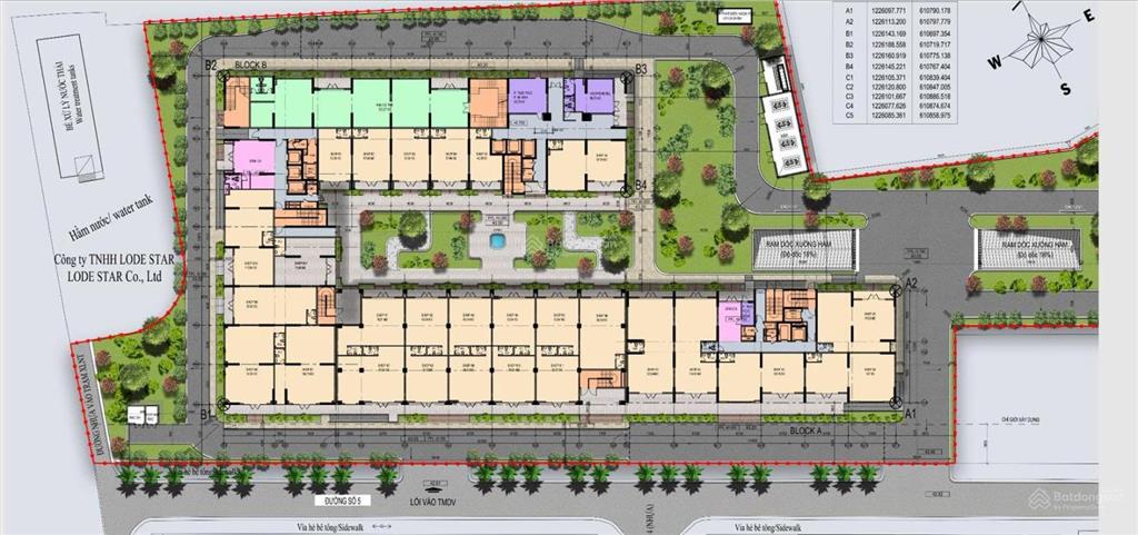 Hỗ trợ hồ sơ/tư vấn mua căn nhà ở xã hội phúc đạt tân uyên cho khách hàng sở hữu căn nhà đầu tiên