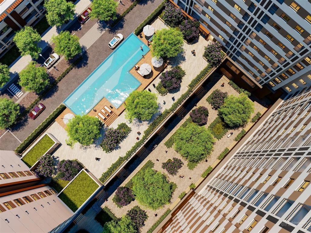 Hỗ trợ hồ sơ/tư vấn mua căn nhà ở xã hội phúc đạt tân uyên cho khách hàng sở hữu căn nhà đầu tiên