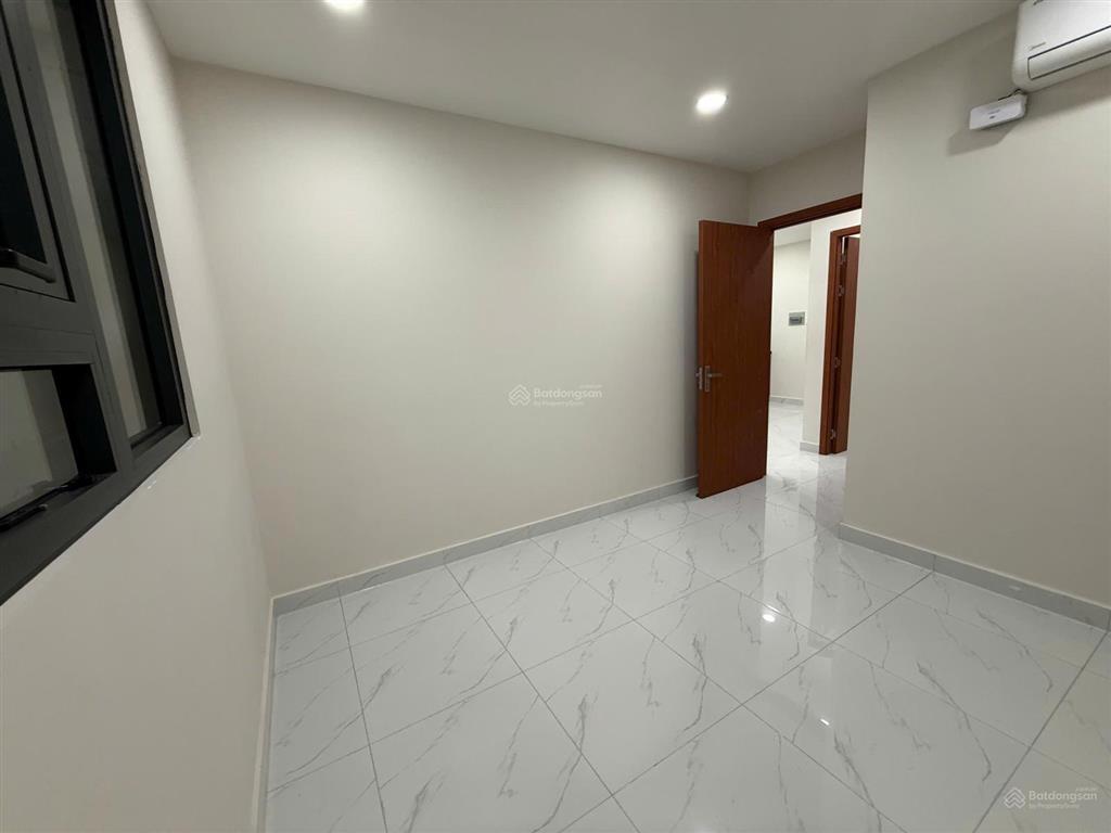 Hỗ trợ hồ sơ/tư vấn mua căn nhà ở xã hội phúc đạt tân uyên cho khách hàng sở hữu căn nhà đầu tiên