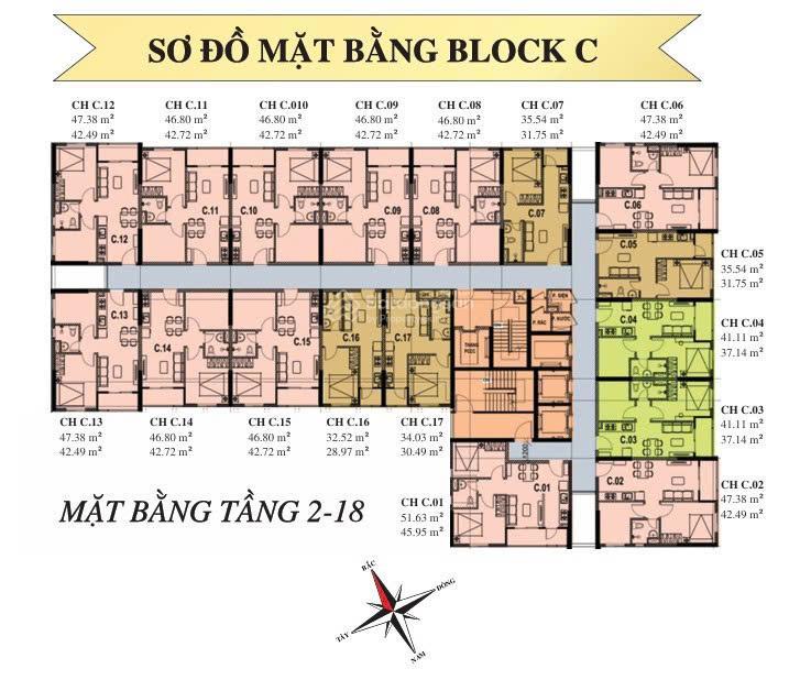 Hỗ trợ hồ sơ/tư vấn mua căn nhà ở xã hội phúc đạt tân uyên cho khách hàng sở hữu căn nhà đầu tiên
