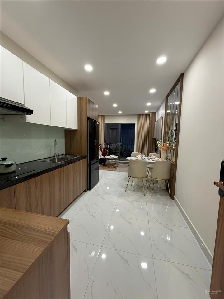 Hỗ trợ hồ sơ/tư vấn mua căn nhà ở xã hội phúc đạt tân uyên cho khách hàng sở hữu căn nhà đầu tiên