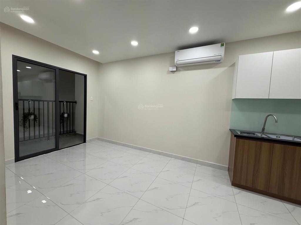 Hỗ trợ hồ sơ/tư vấn mua căn nhà ở xã hội phúc đạt tân uyên cho khách hàng sở hữu căn nhà đầu tiên