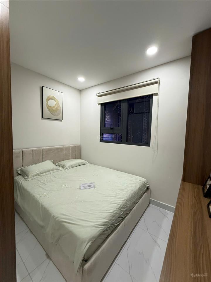 Hỗ trợ hồ sơ/tư vấn mua căn nhà ở xã hội phúc đạt tân uyên cho khách hàng sở hữu căn nhà đầu tiên