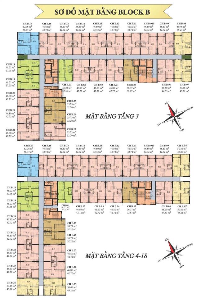 Hỗ trợ hồ sơ/tư vấn mua căn nhà ở xã hội phúc đạt tân uyên cho khách hàng sở hữu căn nhà đầu tiên
