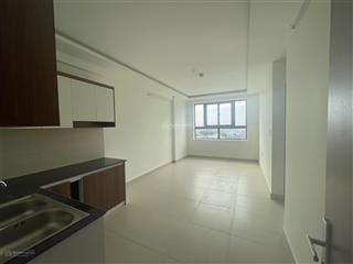 Bán cc tecco home an phú, 47m2, 2pn, 1wc giá 1 tỷ 350, trả trước 400tr còn lại nh hỗ trợ vay