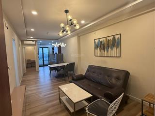 Ra nhanh căn 62m2 2pn2wc đầy đủ nội thất tại tecco home vòng xoay an phú, visip 1 bình dương