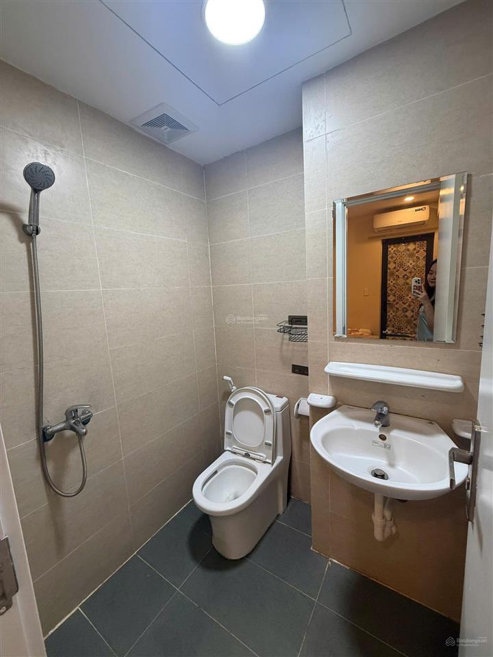 Ra nhanh căn 60m2 2pn2wc trả trước 500tr, còn lại nh hỗ trợ  tecco home vòng xoay an phú, vsip 1