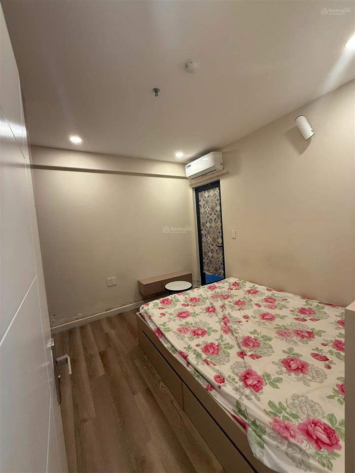 Ra nhanh căn 60m2 2pn2wc trả trước 500tr, còn lại nh hỗ trợ  tecco home vòng xoay an phú, vsip 1