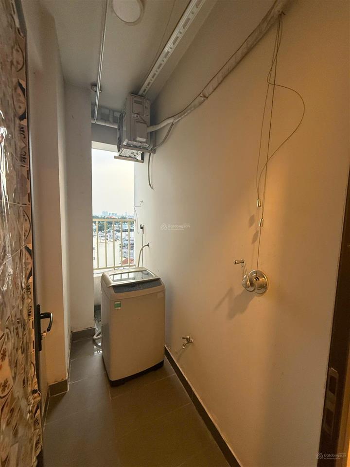Ra nhanh căn 60m2 2pn2wc trả trước 500tr, còn lại nh hỗ trợ  tecco home vòng xoay an phú, vsip 1