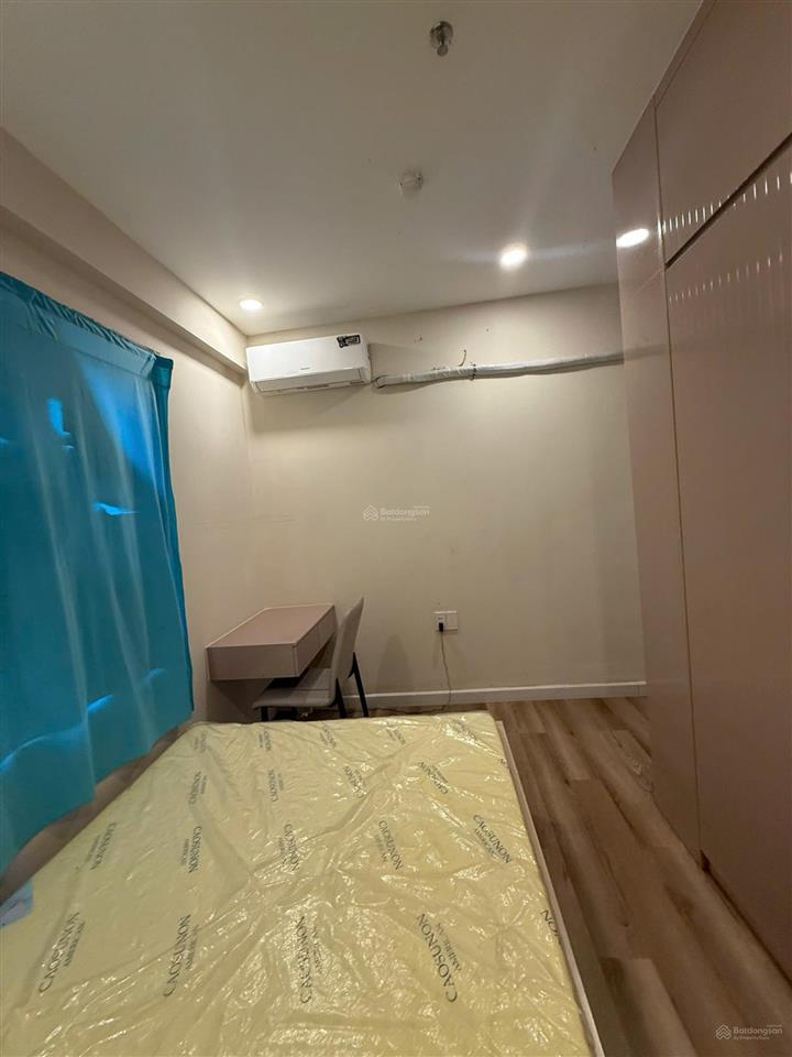 Ra nhanh căn 60m2 2pn2wc trả trước 500tr, còn lại nh hỗ trợ  tecco home vòng xoay an phú, vsip 1