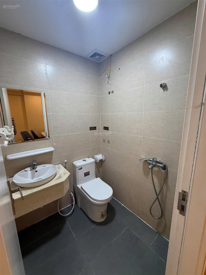 Ra nhanh căn 60m2 2pn2wc trả trước 500tr, còn lại nh hỗ trợ  tecco home vòng xoay an phú, vsip 1