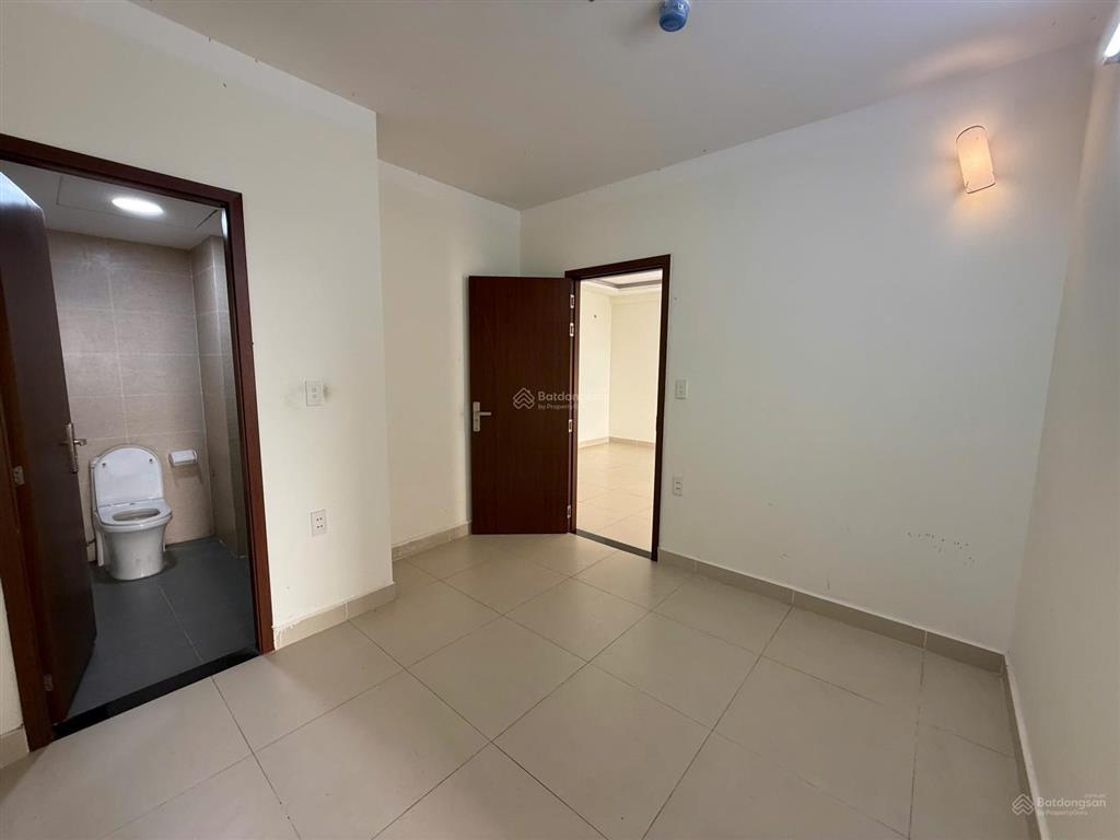 Bán căn 2pn2wc tecco home vòng xoay an phú, tầng đẹp giá 1 tỷ5, có hỗ trợ vay. trả trước 500 triệu