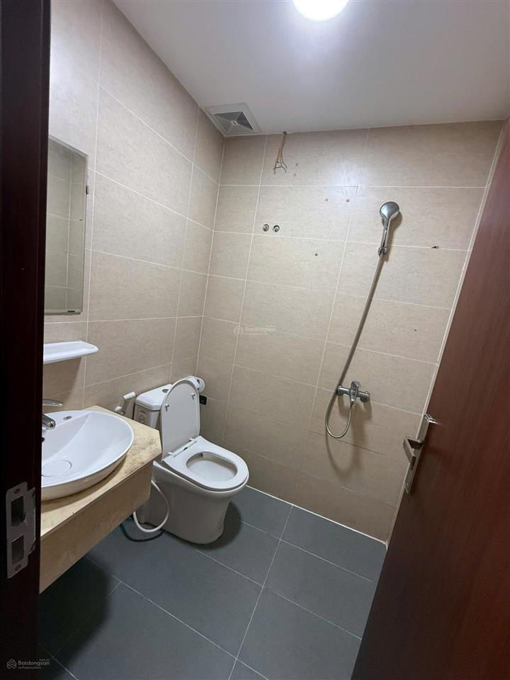 Bán căn 2pn2wc tecco home vòng xoay an phú, tầng đẹp giá 1 tỷ5, có hỗ trợ vay. trả trước 500 triệu