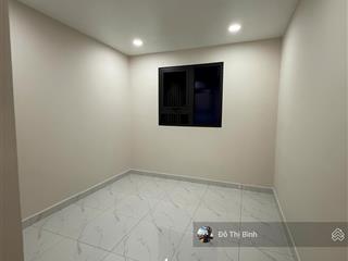 Nhận hỗ trợ và tư vấn hồ sơ mua nhà ở xã hội phúc đạt tân uyên, 46.8m2 giá 800tr, trả trước 250tr