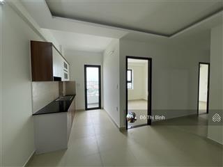Cần ra nhanh căn 3pn tại tecco home, 76m2 giá 1tỷ850, trả trước 550 triệu còn lại ngân hàng hỗ trợ