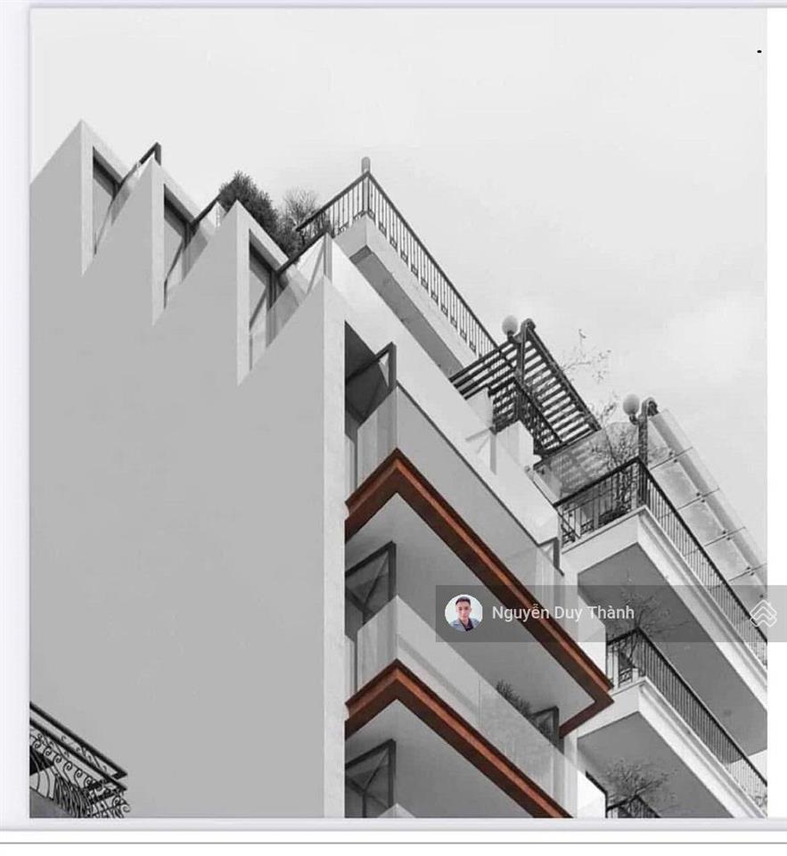 Bán nhà mặt phố xuân diệu, tây hồ tòa ks, apartment 310m2 7t 2 mặt hồ, 2 thoáng, giá đầu tư