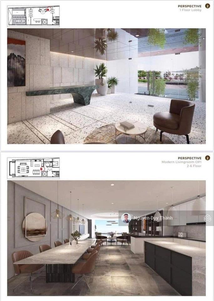 Bán nhà mặt phố xuân diệu, tây hồ tòa ks, apartment 310m2 7t 2 mặt hồ, 2 thoáng, giá đầu tư