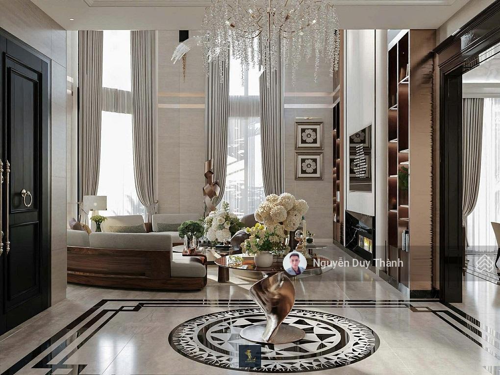 Bán bt vườn đào, 250m2, 4tầng, mt15m, 1xxtỷ, lô góc, 3 thoáng, vie khuôn viên, đẹp nhất khu, ở ngay