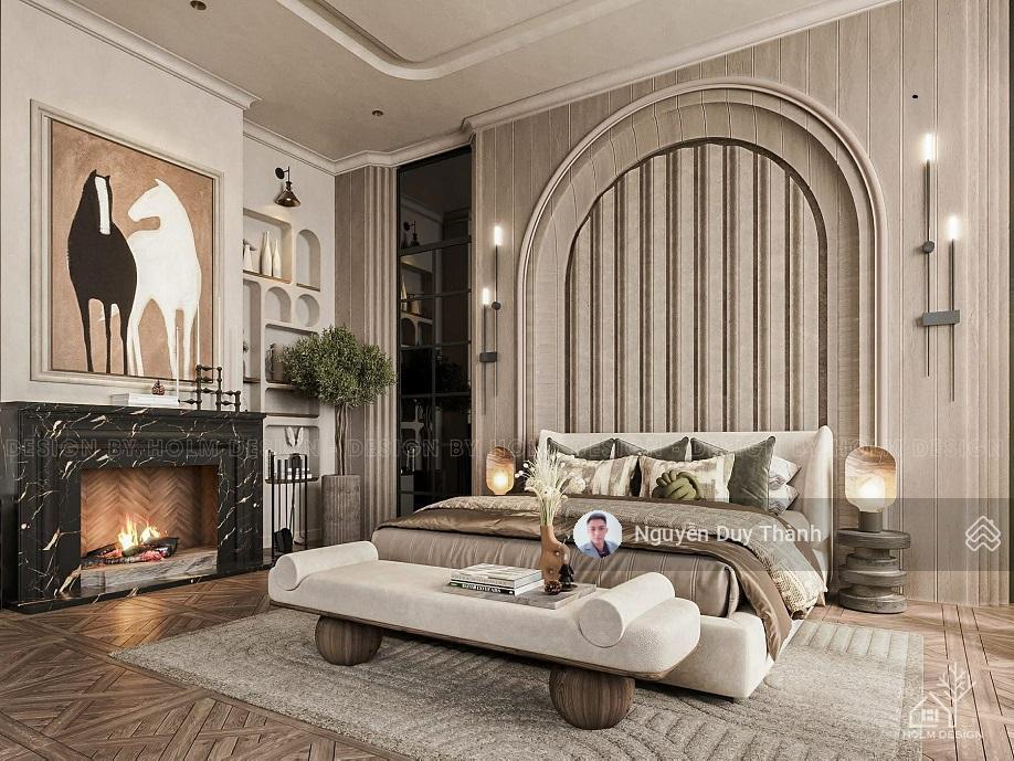 Bán bt vườn đào, 250m2, 4tầng, mt15m, 1xxtỷ, lô góc, 3 thoáng, vie khuôn viên, đẹp nhất khu, ở ngay