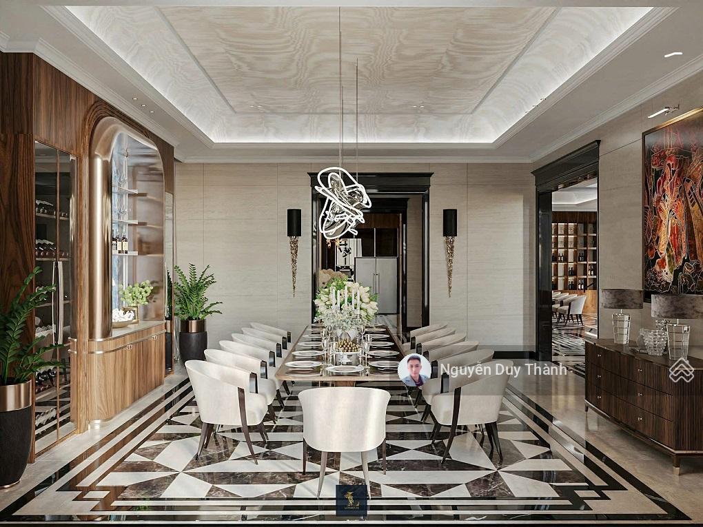 Bán bt vườn đào, 250m2, 4tầng, mt15m, 1xxtỷ, lô góc, 3 thoáng, vie khuôn viên, đẹp nhất khu, ở ngay