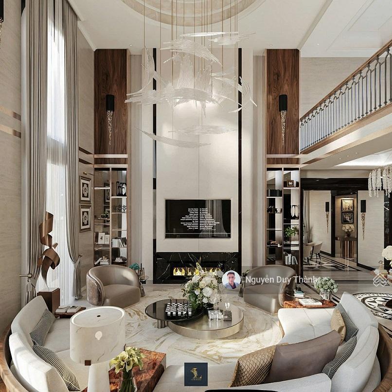 Bán bt vườn đào, 250m2, 4tầng, mt15m, 1xxtỷ, lô góc, 3 thoáng, vie khuôn viên, đẹp nhất khu, ở ngay
